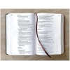 Wide-Margin-Deluxe-Gods-Word-Bible-interior_1800x1800