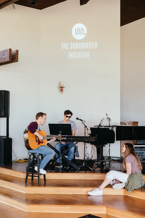 songwriters-thumbnail