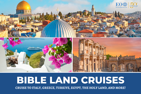 Bible-Lands-Cruises-480x320-1ddd47170bf22e9796d8e8de423f283a