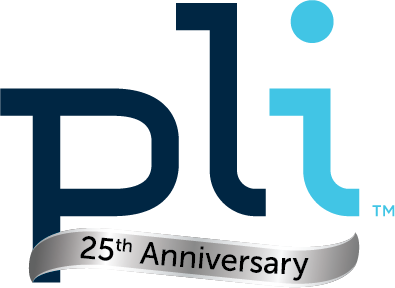 PLI-25th-Anniversary-Logo-f708901878977d8024ac6136cdab67c6