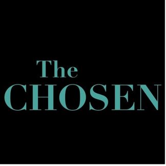 The Chosen Season 4 Bible Study