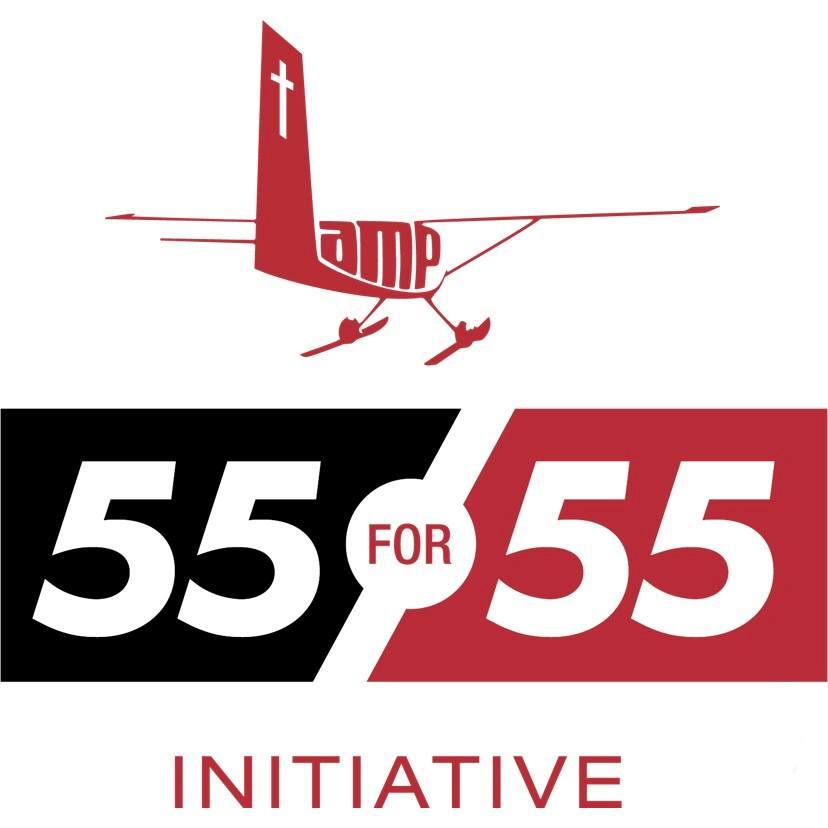 325202877_532730095297855_3885419963953488803_n