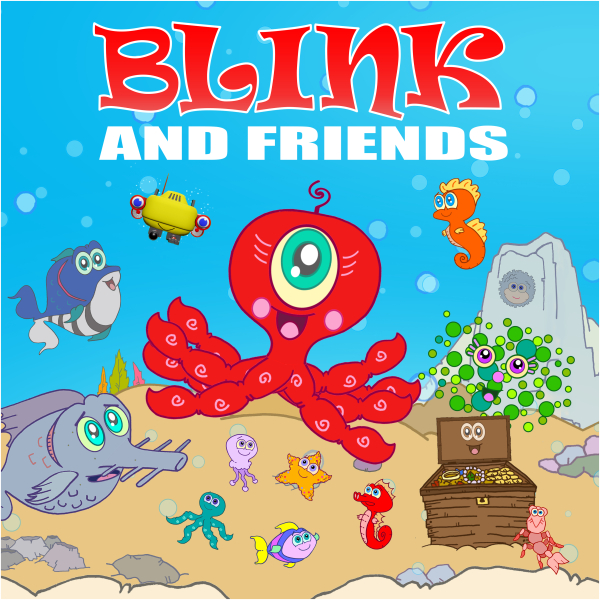 Blink_And_Friends_SQ_3200