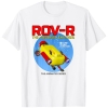 ROV-R Tshirt