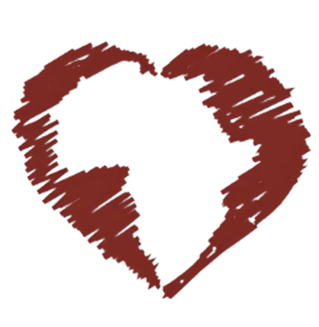 Heart Clean