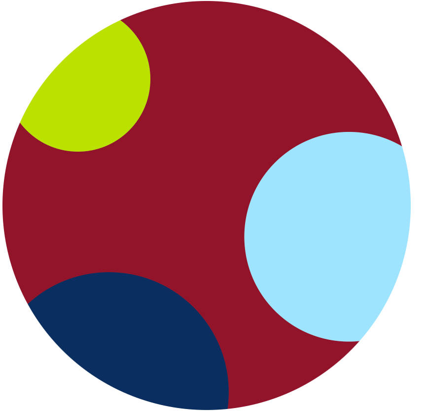 SMM-LOGO-985f90ed14e578f365e6e59e44593658