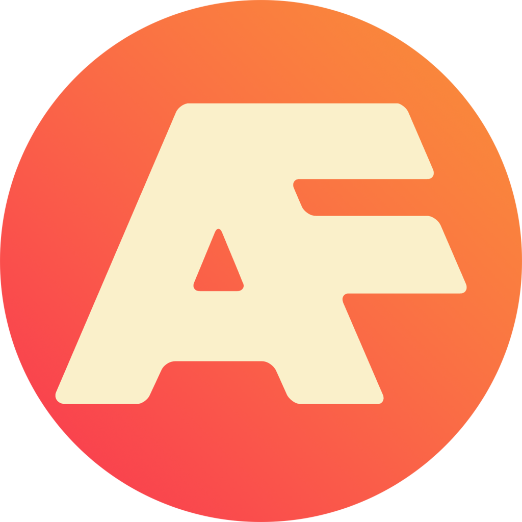 AF-Logo-Circle-Small-204c4a8e39c70a7cb3c18049ec9fcf09