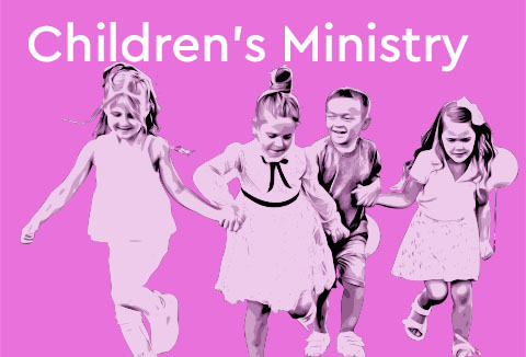 ChildrenMin4