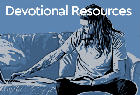Devotions4