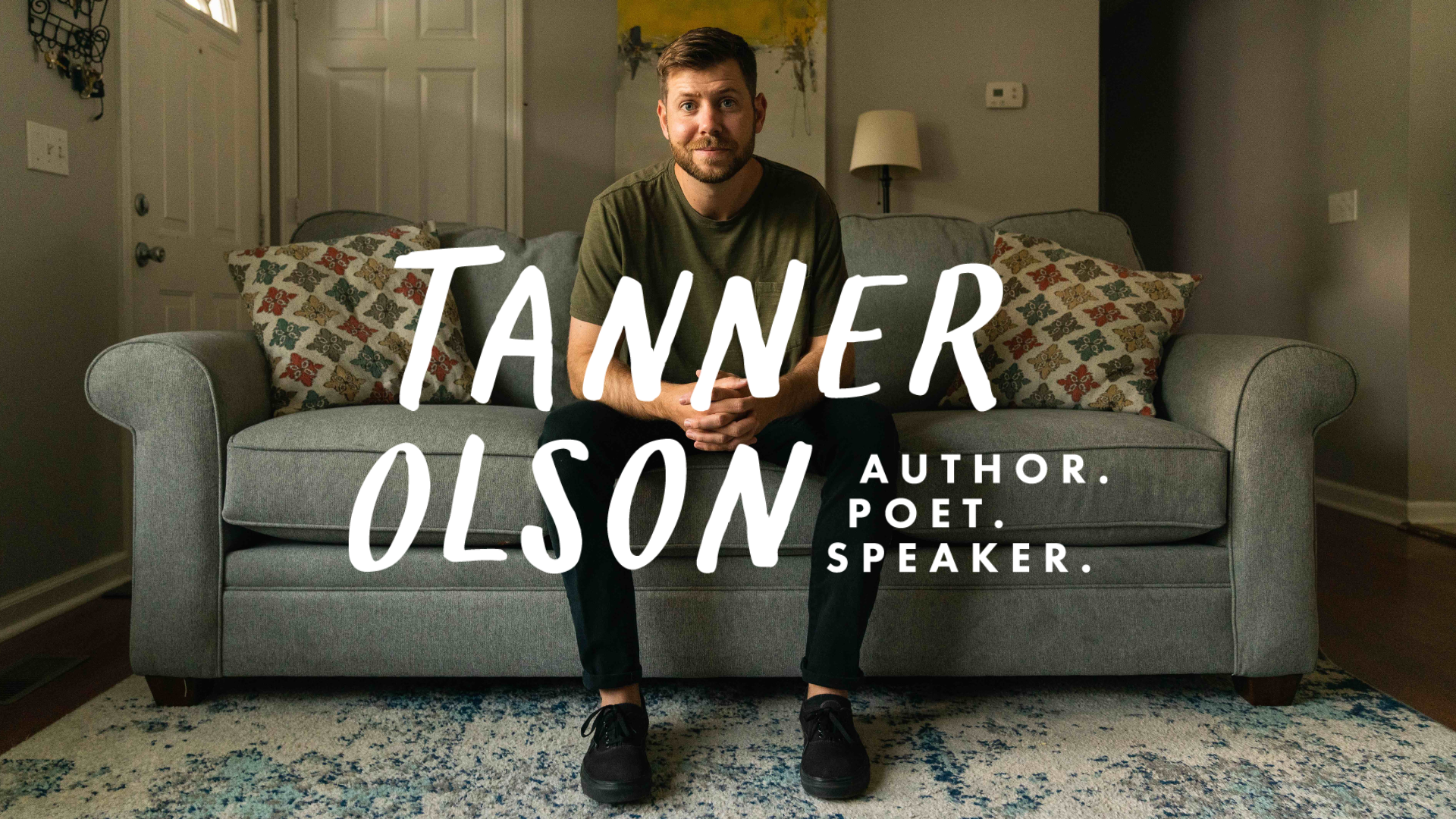 Tanner+Olson+-+writer