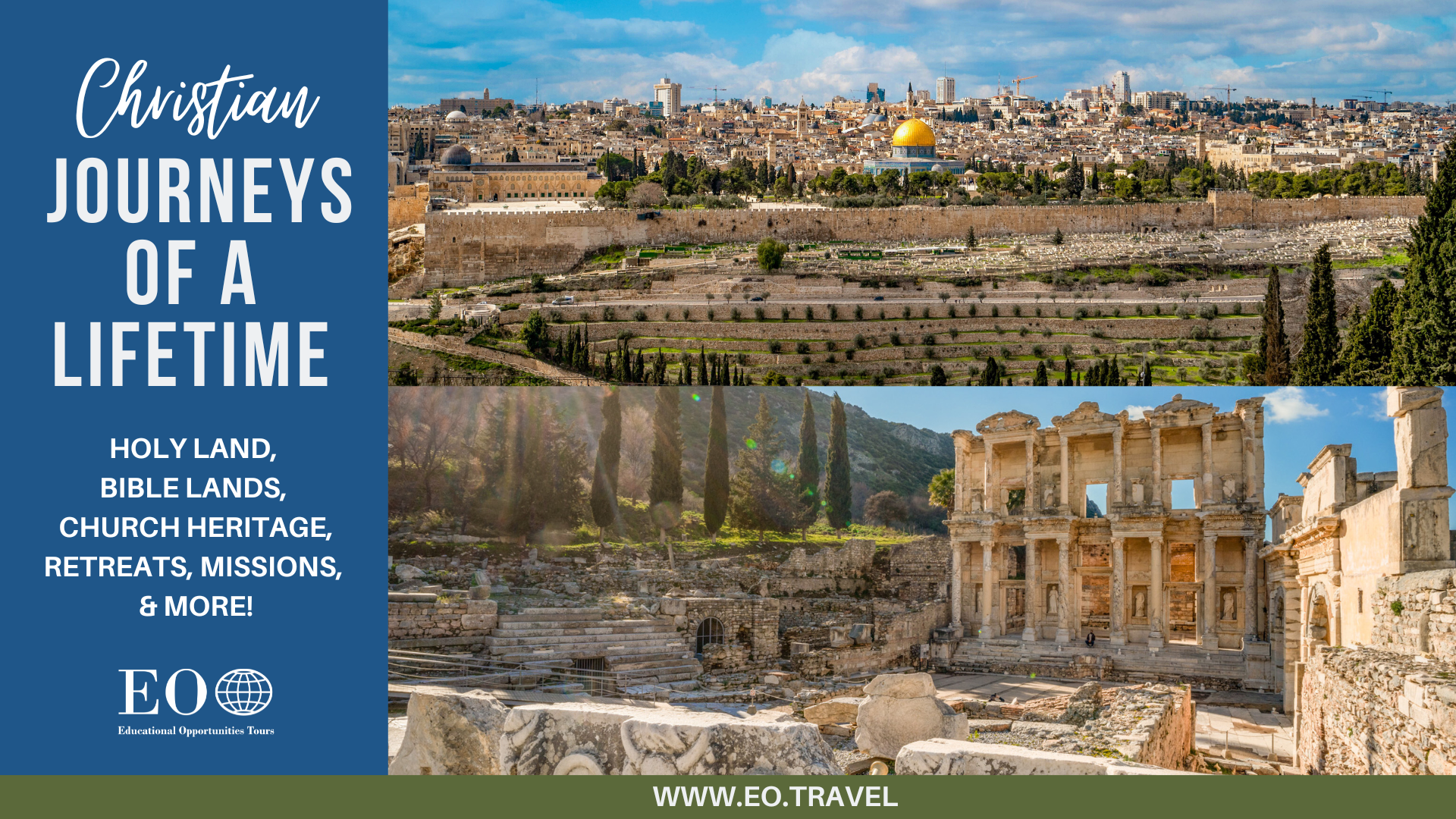 EO Chr Jrnys 16 by 9