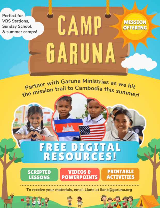 Screenshot 2026-02-18 145250