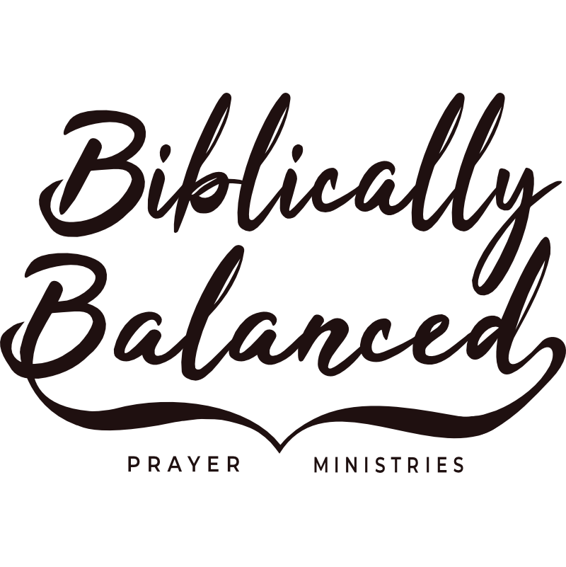 BBPM Stacked Logo Black Square