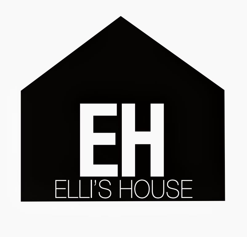 Logo photo on FB