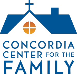 final_ccf_logo_color_1@2x