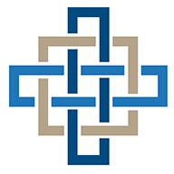 CM Logo Small