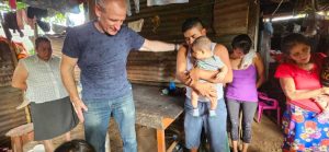 Pastor-David-Languish-Bethlehem-Lutheran-Church-073ed0df4e4213d0fde7a821e04795cb