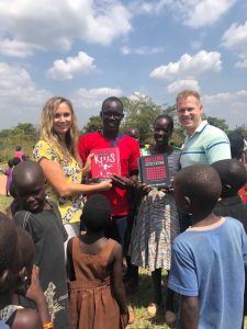 Pastor-Zach-Zehnder-King-of-Kings-Church-Red-Letter-Living-e46d9b37fe6f03d781dc3195b296cc84