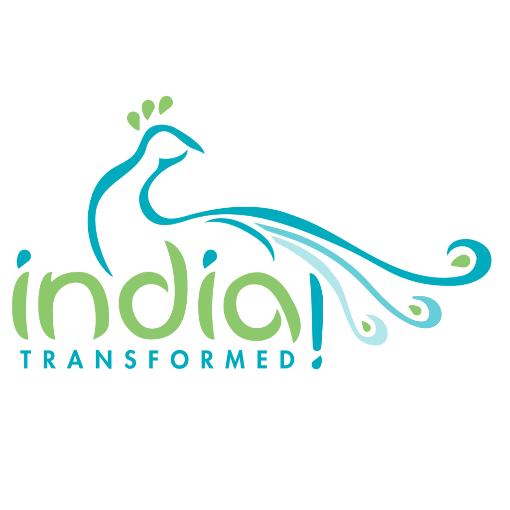 Square Logo