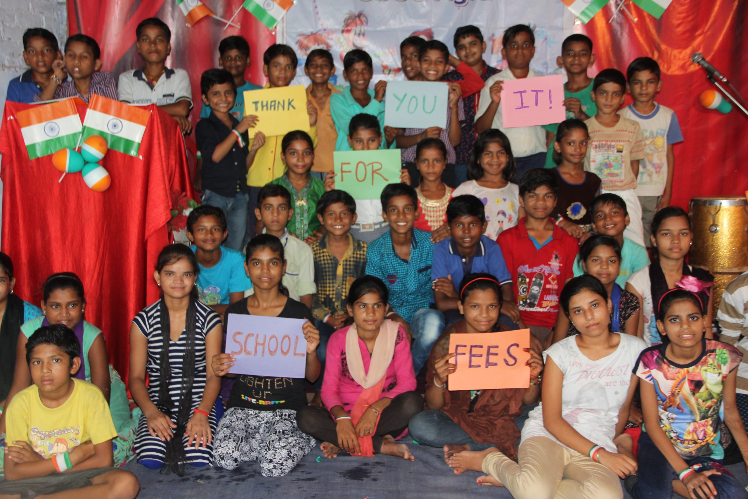 TY-from-Agra_School-fees-16c495802ac277e1b8aea196a7effcc7