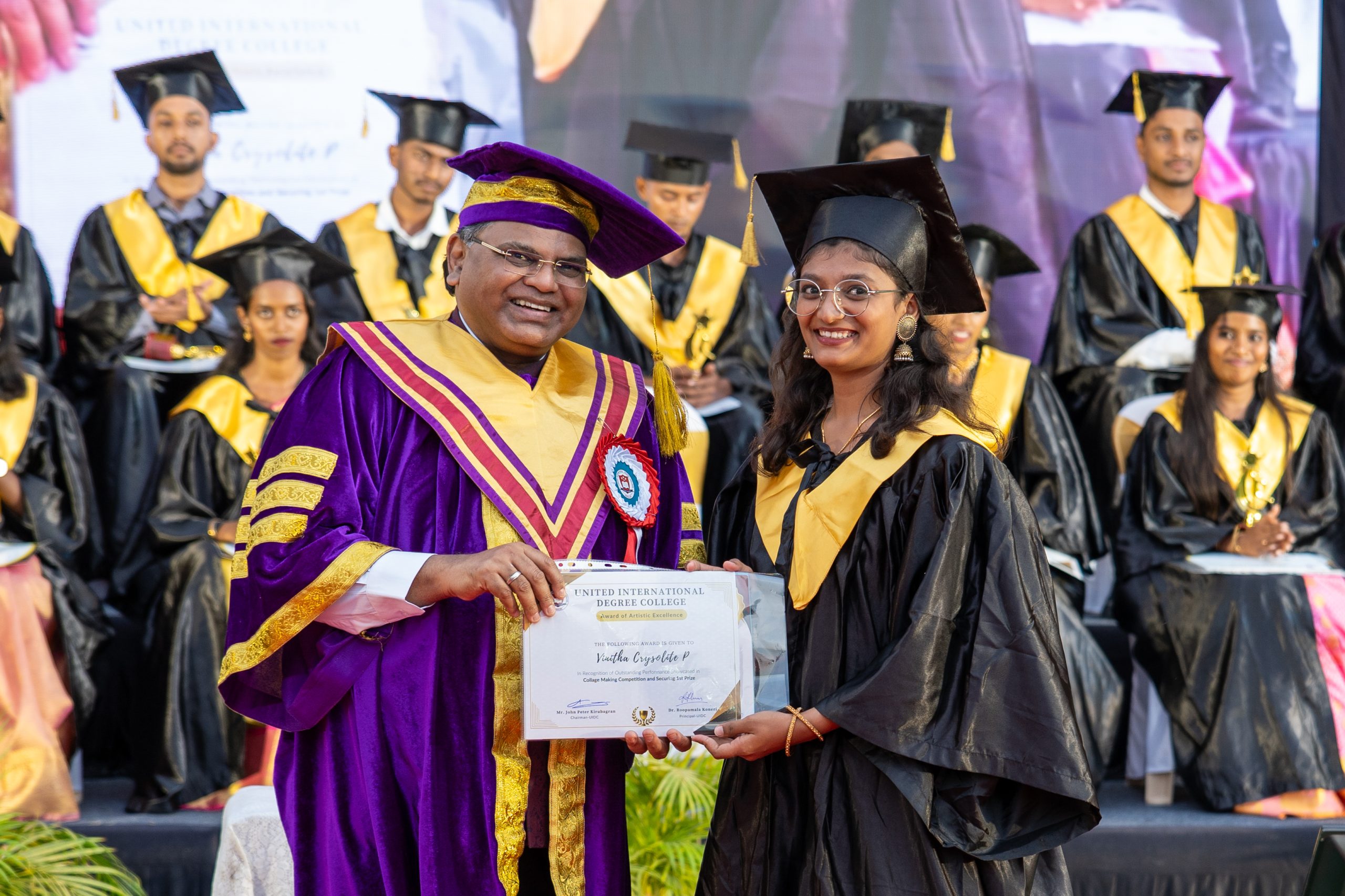 UIDC-Graduation-43-ffddd0cbf88967203ff3bd96a1741cb6