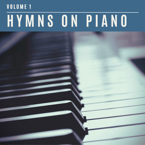 HymnsOnPiano1_Website_Artwork
