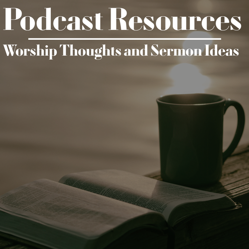 Screen+Shot+2021-10-31+at+9.23.47+PM