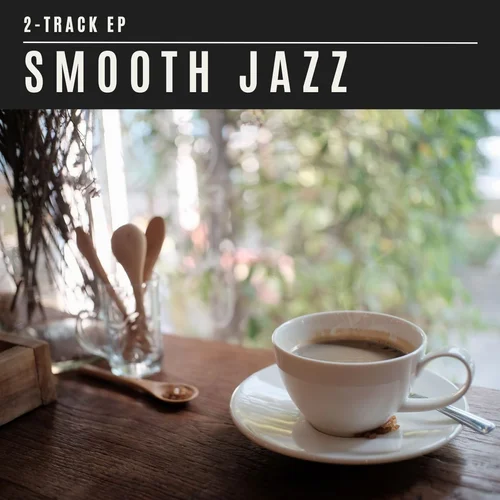 SmoothJazz_Website
