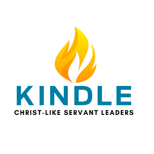 Addt-Logo-Color_Black-6b1bfa8d219dccc580aafc91df0001a8