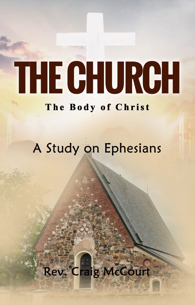 Cover-The-Church-4a641dd5df824057da07845fa9f65e12