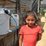 1318_Guatemala_Water_and_Ag_ed_(33)~1