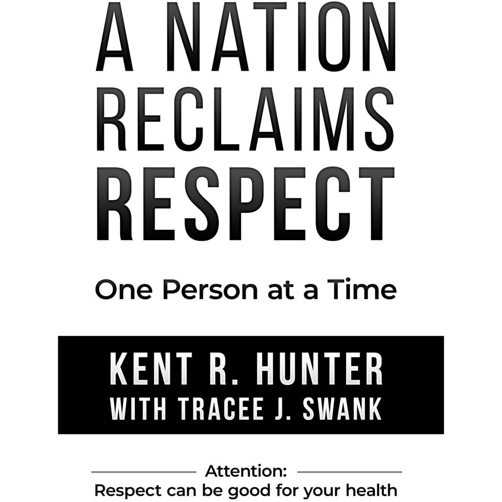 ANRR front cover