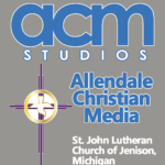 Allendale Christian Media