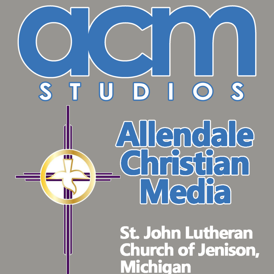Allendale Christian Media