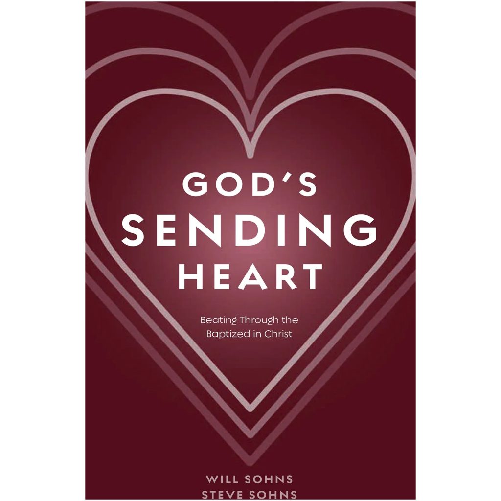 Bookcover_God's+Sending+Heart