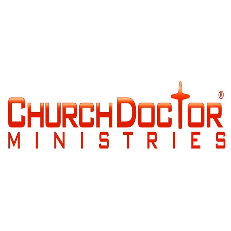Church Doctor Ministries