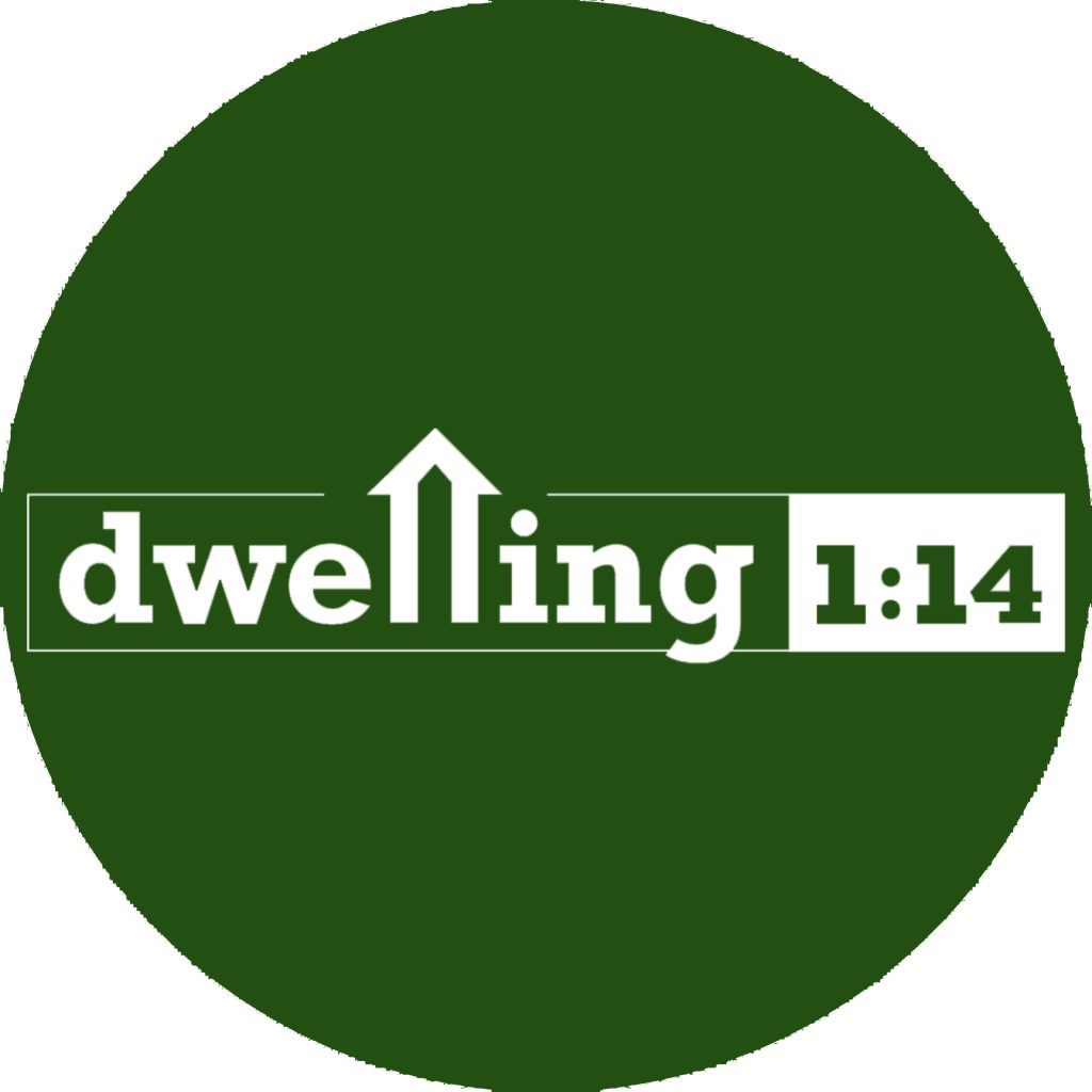 Dwelling 1:14