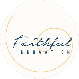 Faithful_Innovation_swirl3