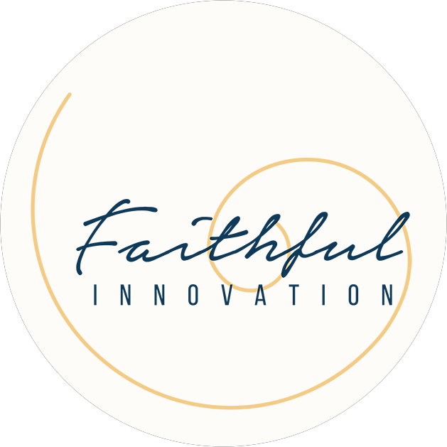Faithful_Innovation_swirl3