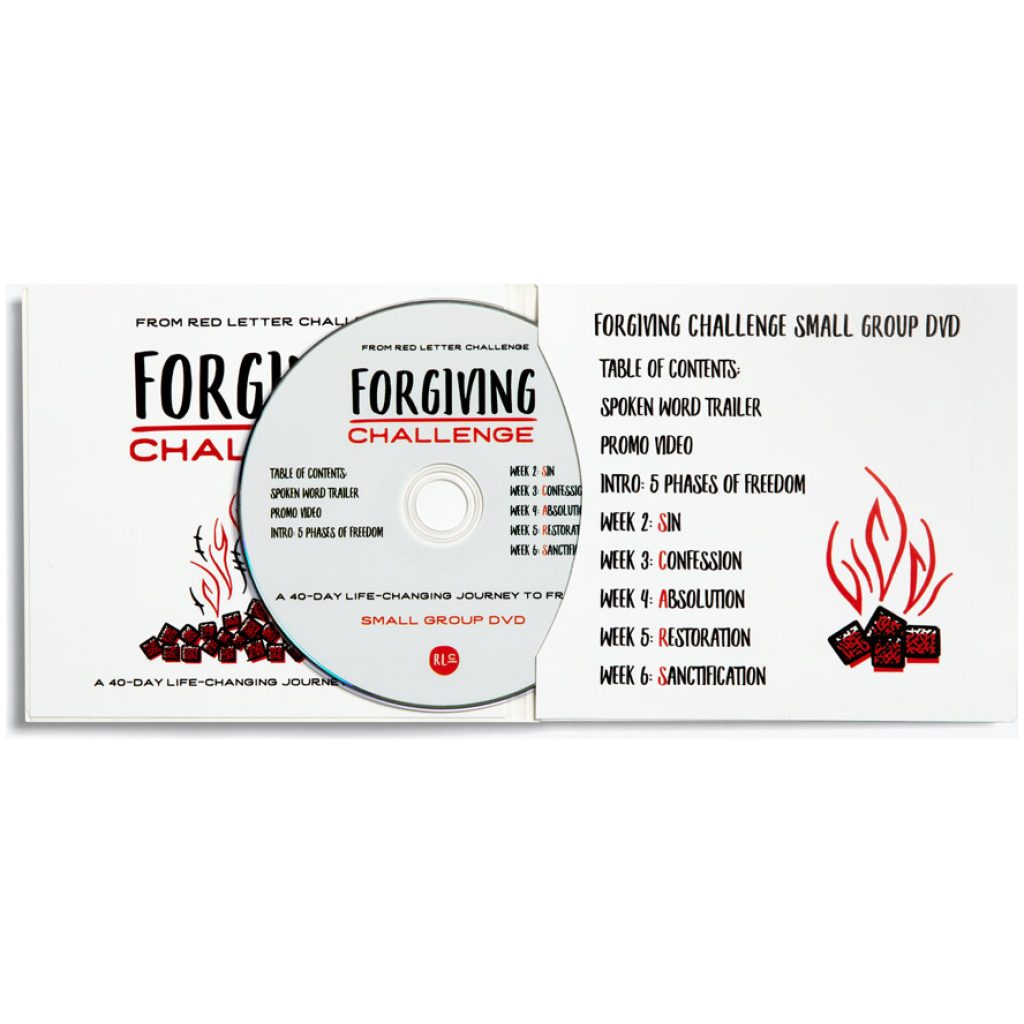 Forgiving-Challenge-DVD2