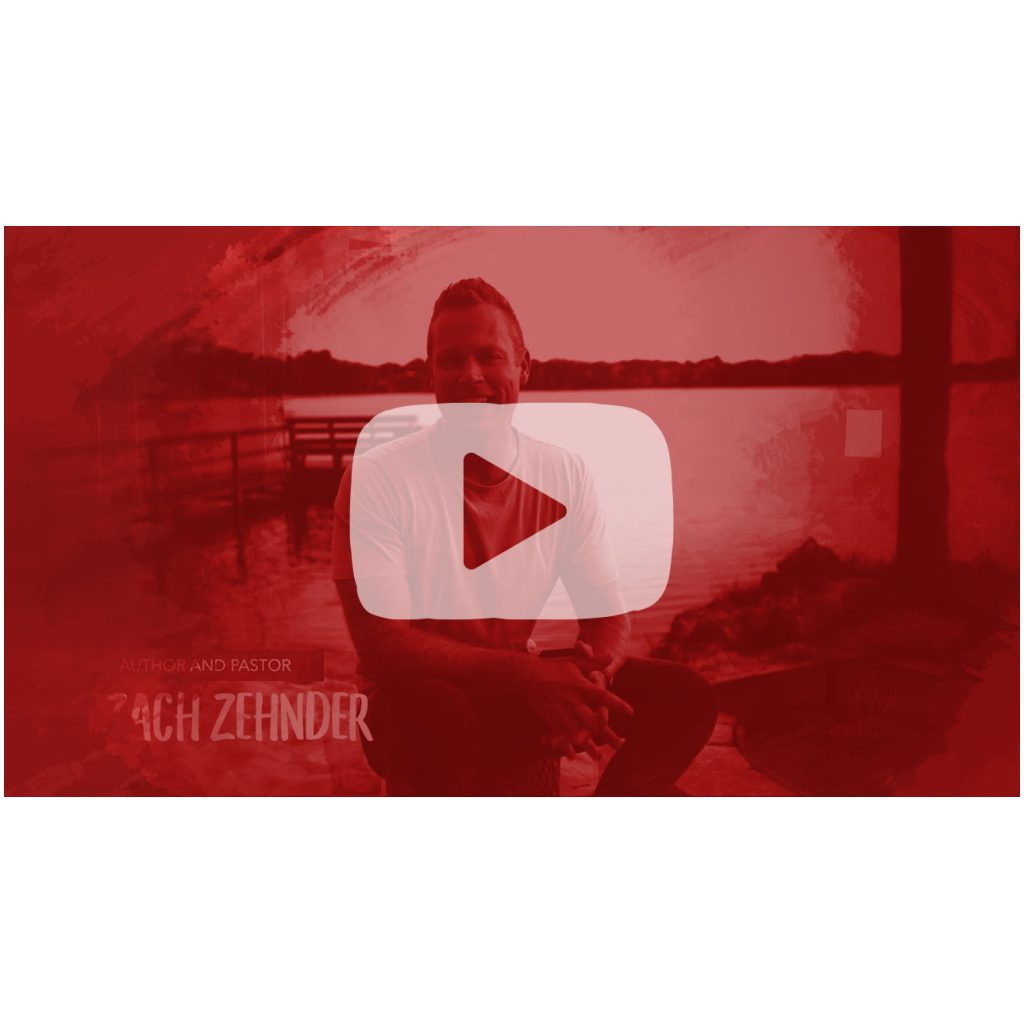 Forgiving-challenge-promo