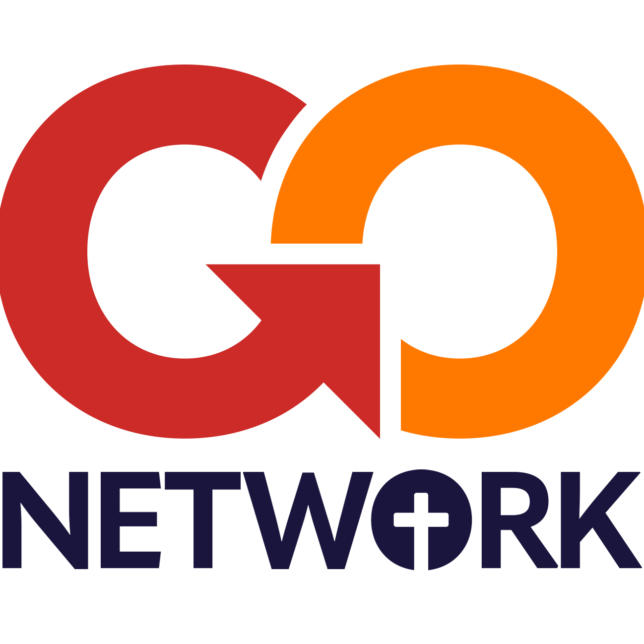GO Network Vertical - final square
