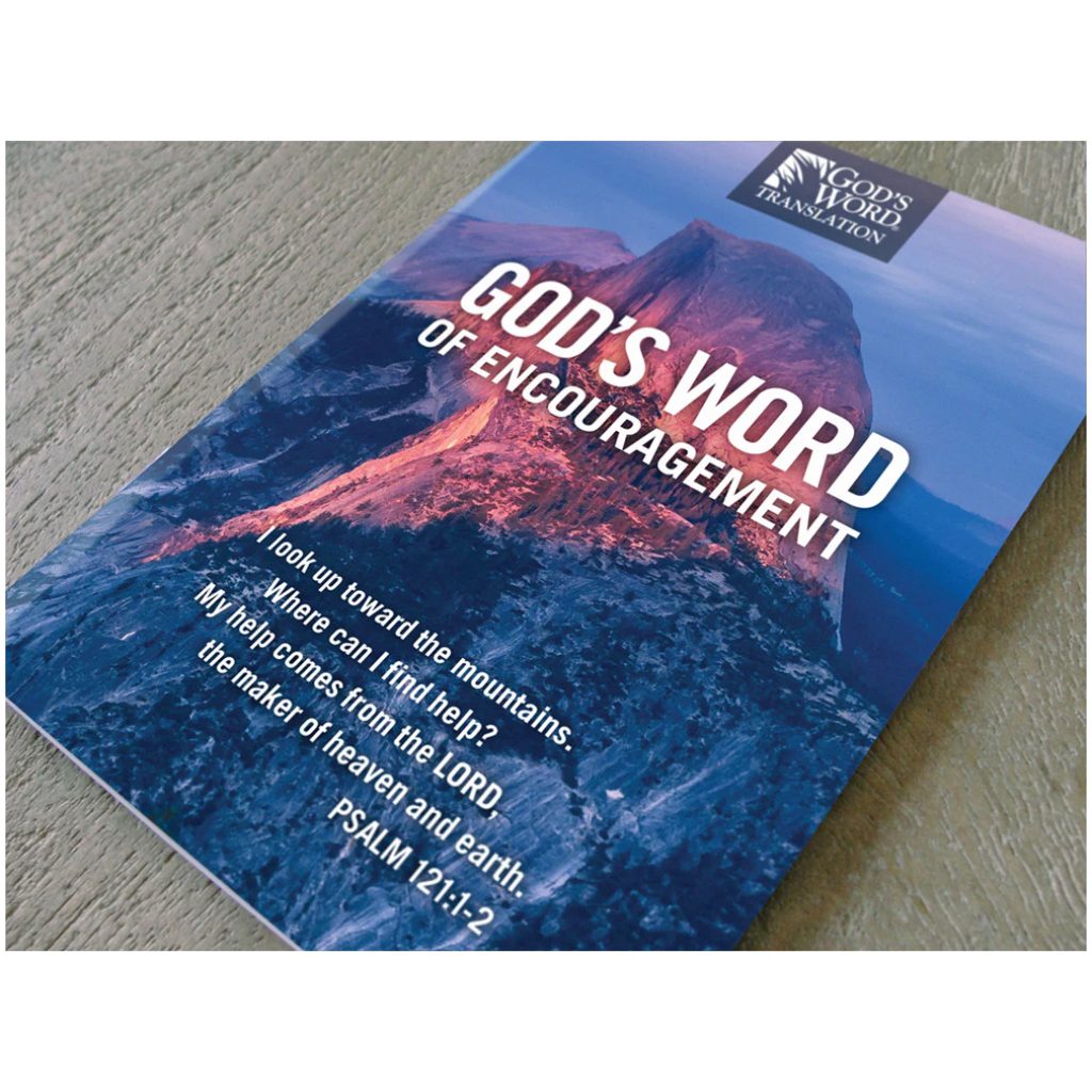 Gods-Word-Encouragement-2018-Edition_1800x1800