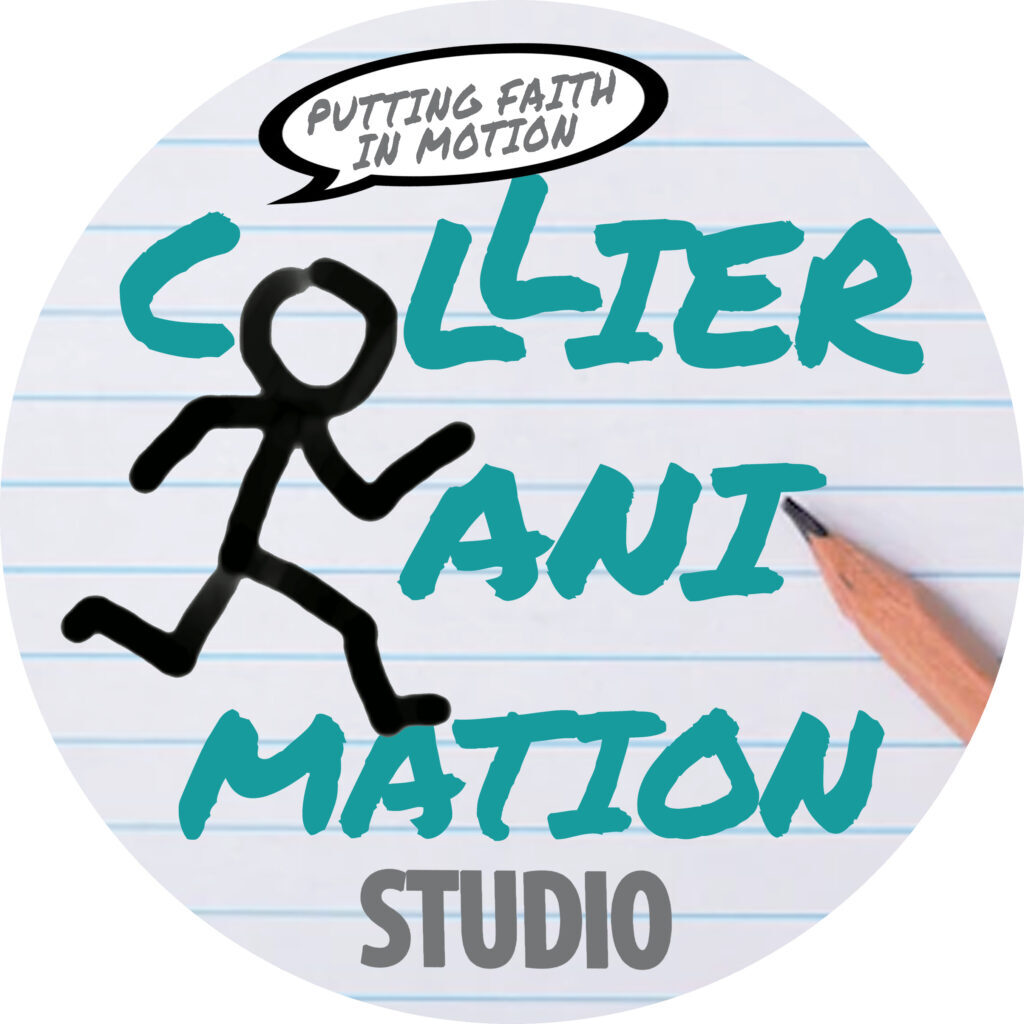 Collier Animation Studio