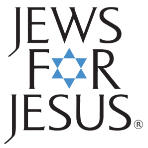 JFJ-LOGO