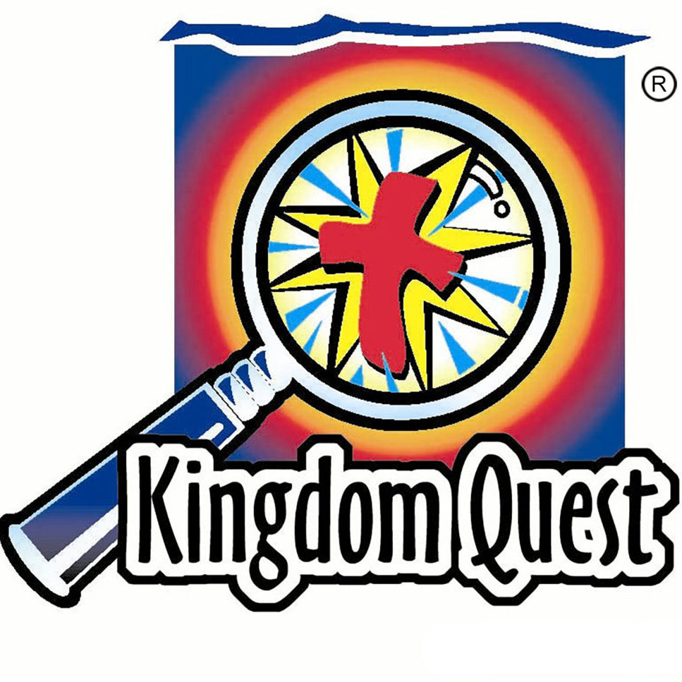 Kingdom Quest Logo copy