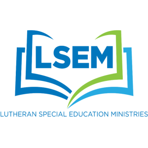 LSEM-new-logo-square