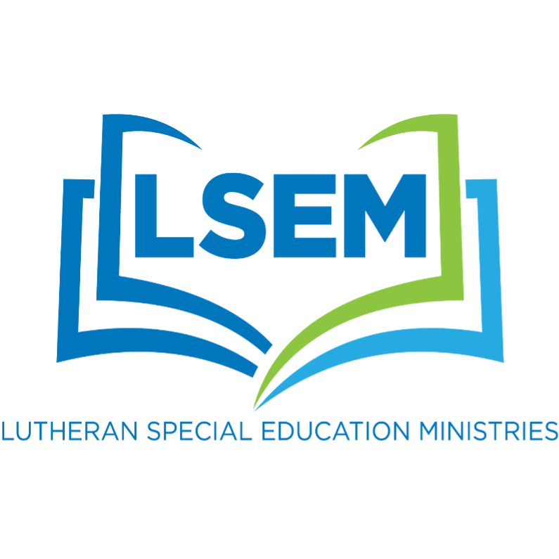 LSEM-new-logo-square