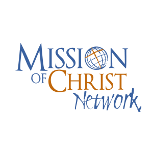 Logo- Mission of Christ Network_Square