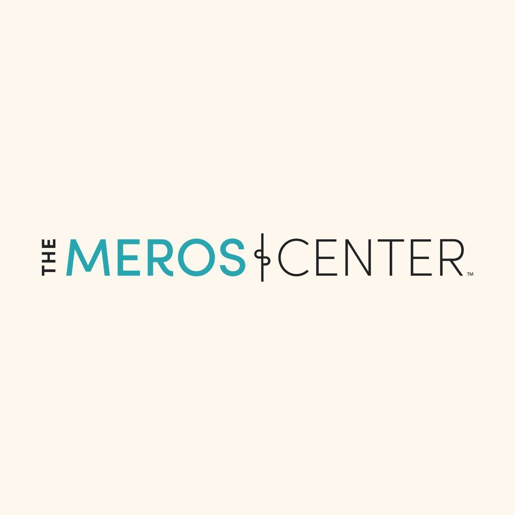 Meros-Logo-on-Manilla-0befb931713bd4cfa6d9c7bd2801e929